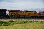 UP 6968